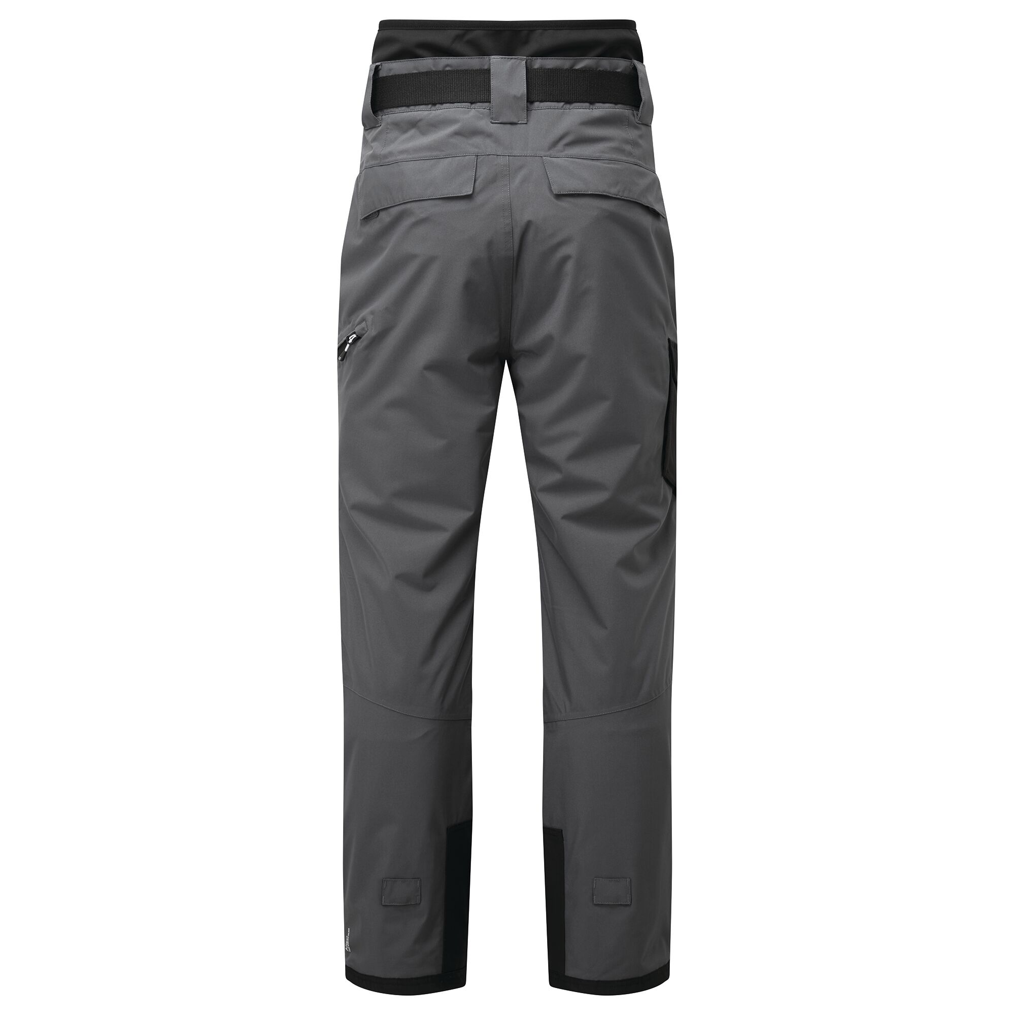 Dare2b Absolute II Mens Ski Pants Run Charlie