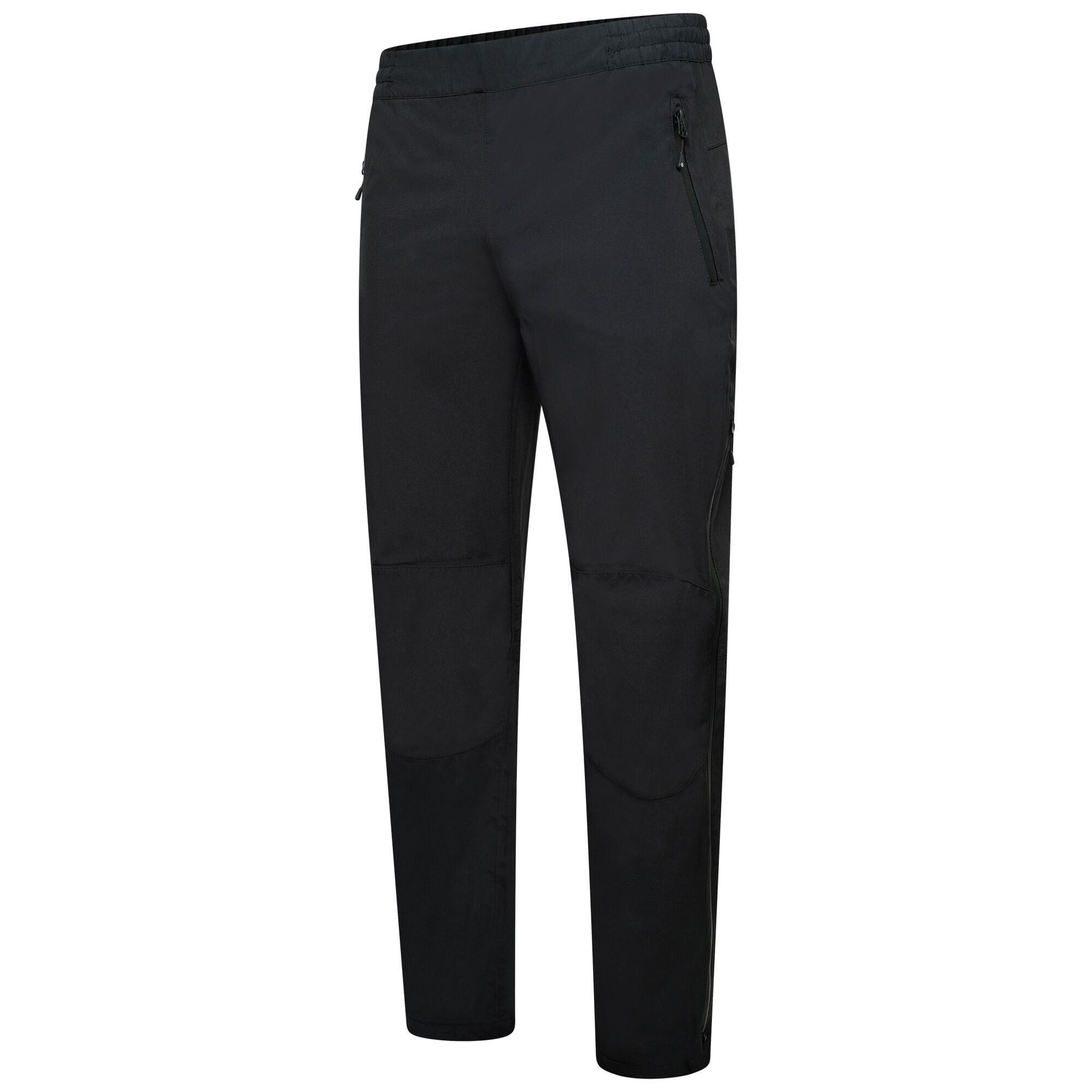Dare2b Adriot II Mens Waterproof Trousers Run Charlie