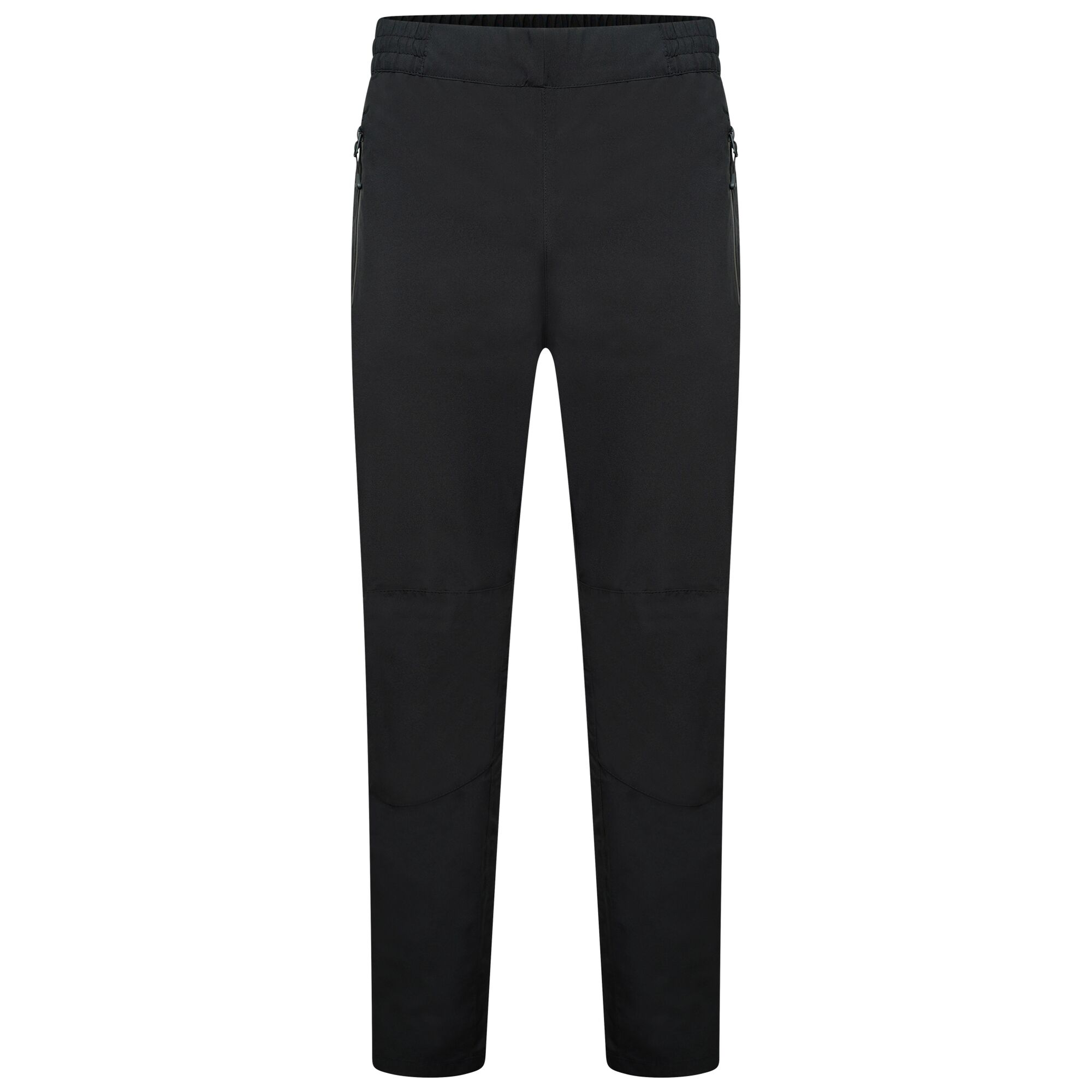 Dare2b Adriot II Mens Waterproof Trousers Run Charlie