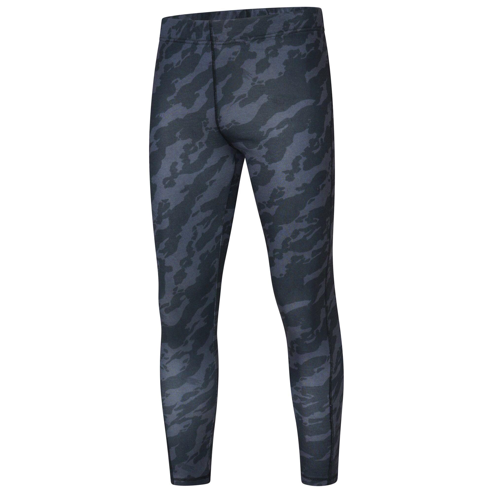 Dare2b Exchange II Mens Base Layer Set Run Charlie