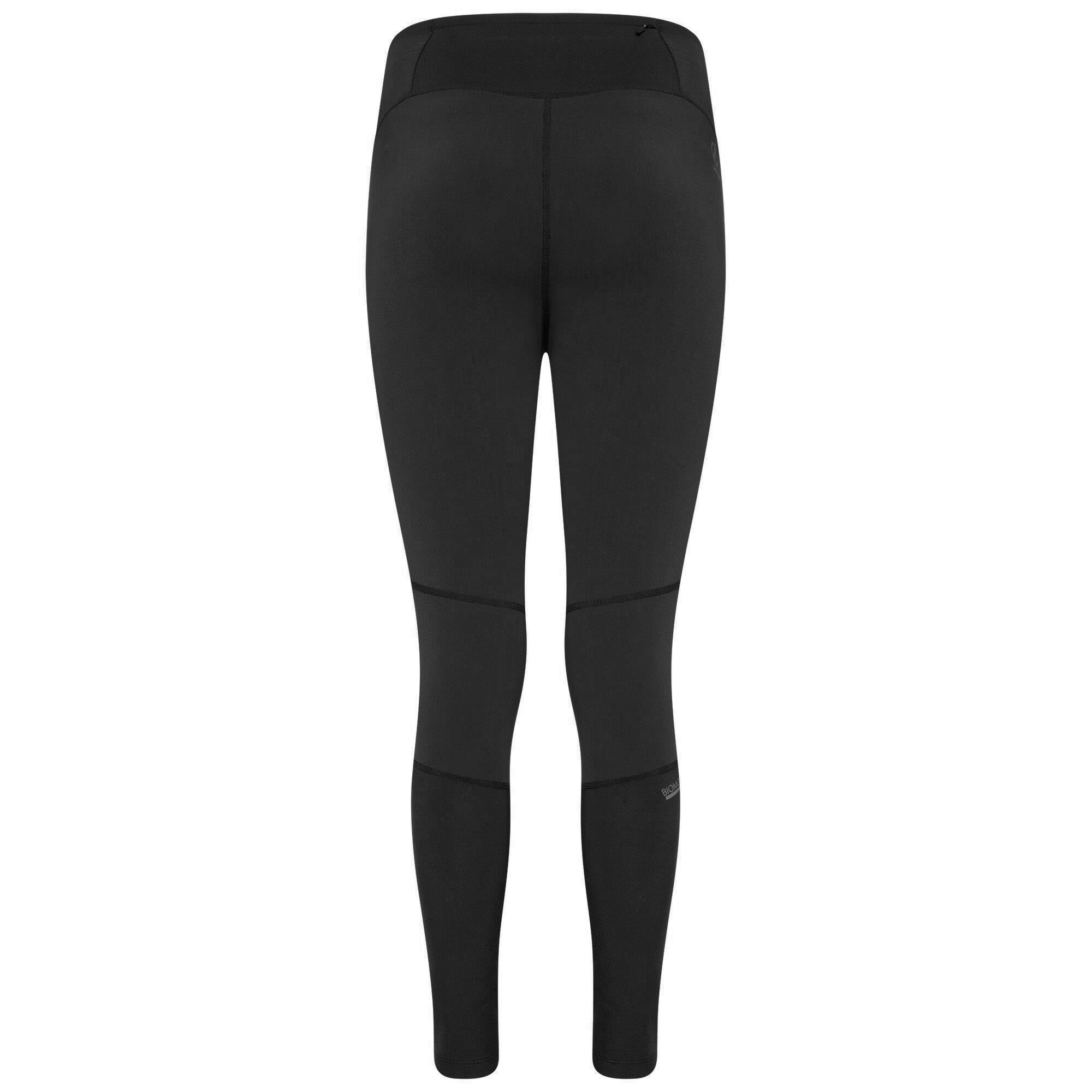Dare2b Influential Thermal Leggings Run Charlie
