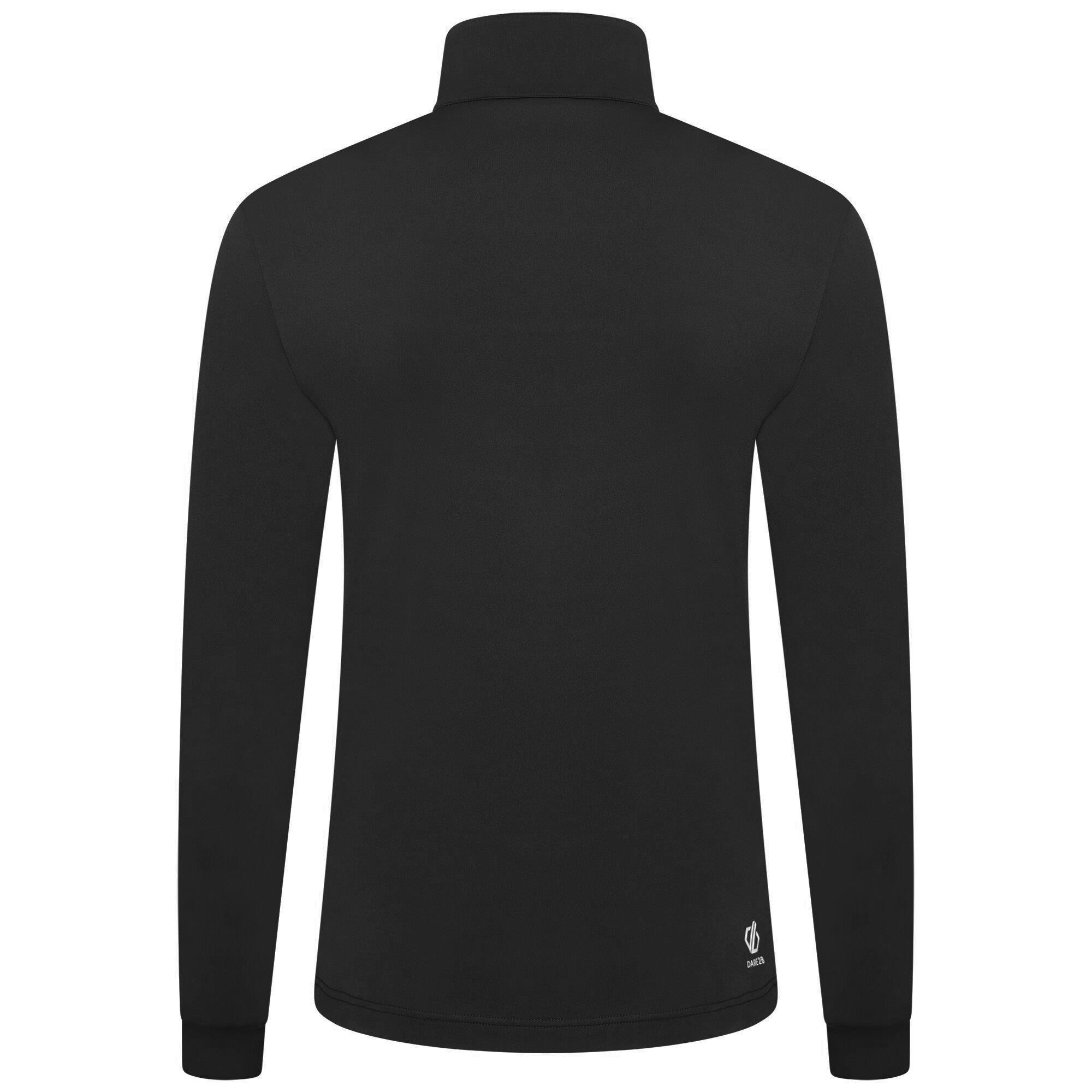 Dare2b Outstand II Core Stretch Mens Jumper Run Charlie