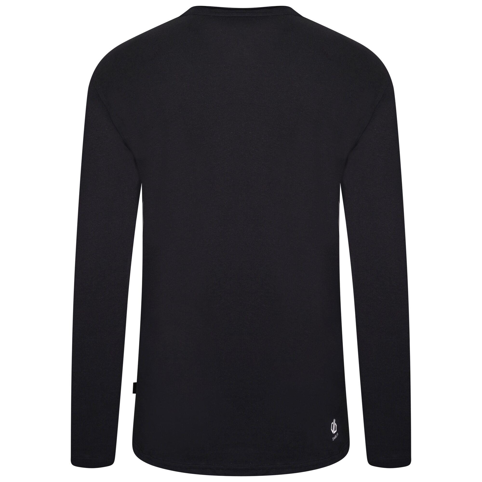 Dare2b Go Beyond Tee - | Nencini Sport