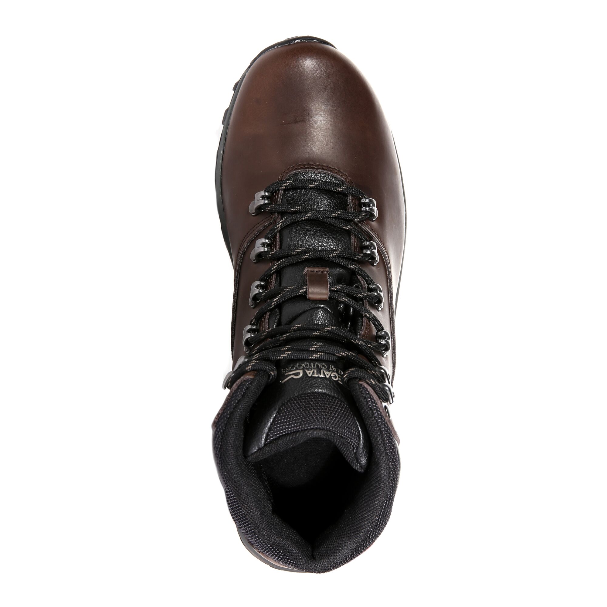 regatta bainsford walking boots review