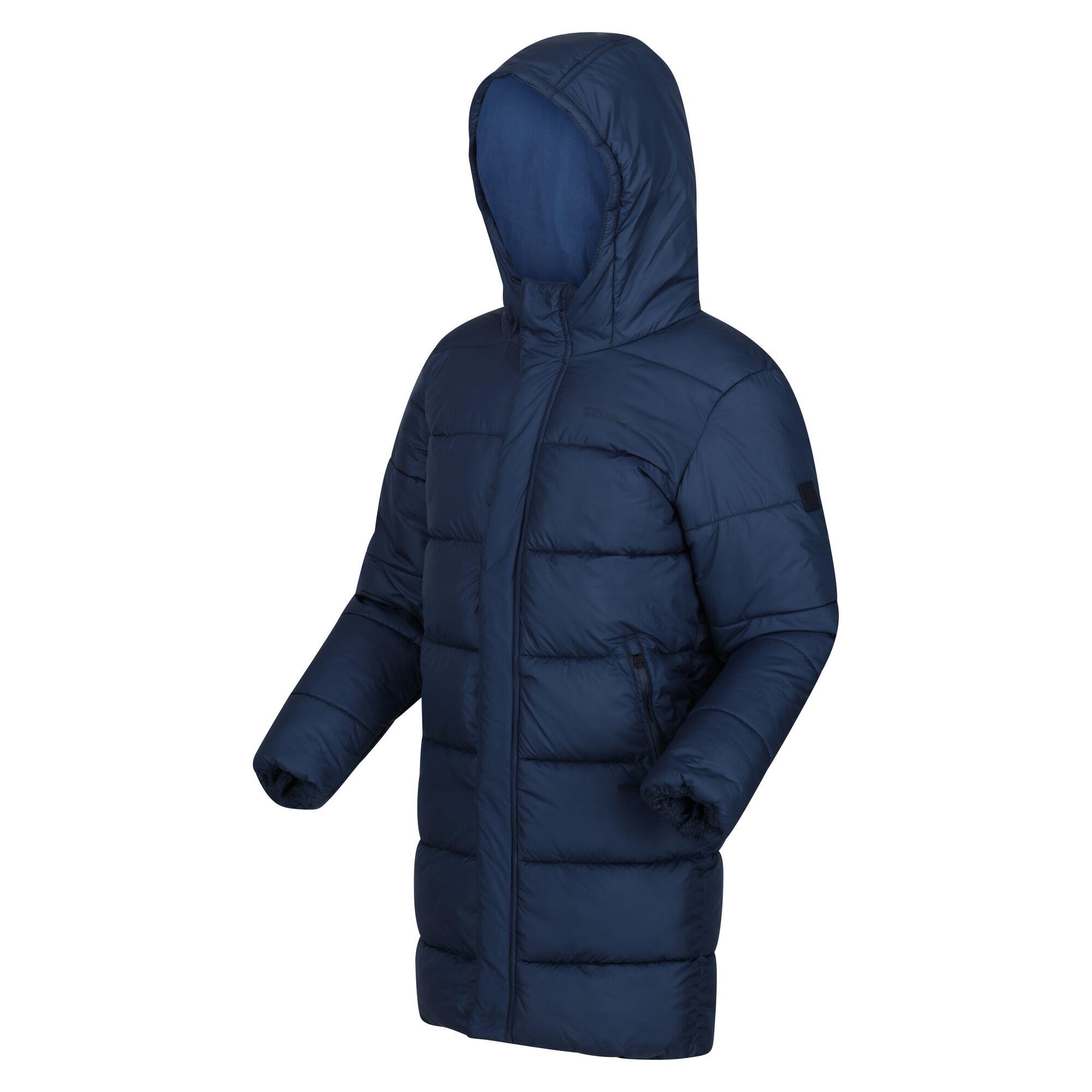 BODIE JACKET main image 0