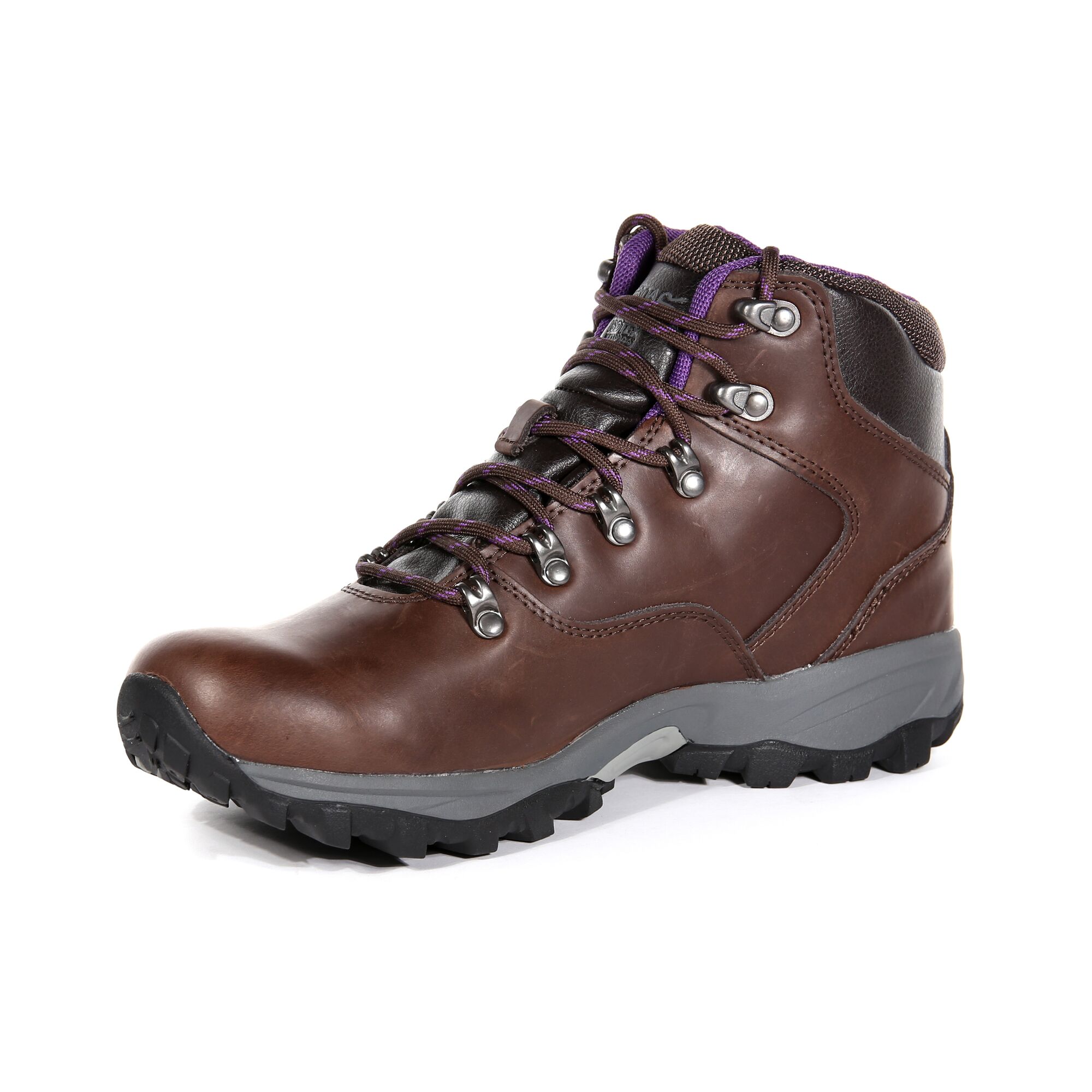 regatta bainsford walking boots review