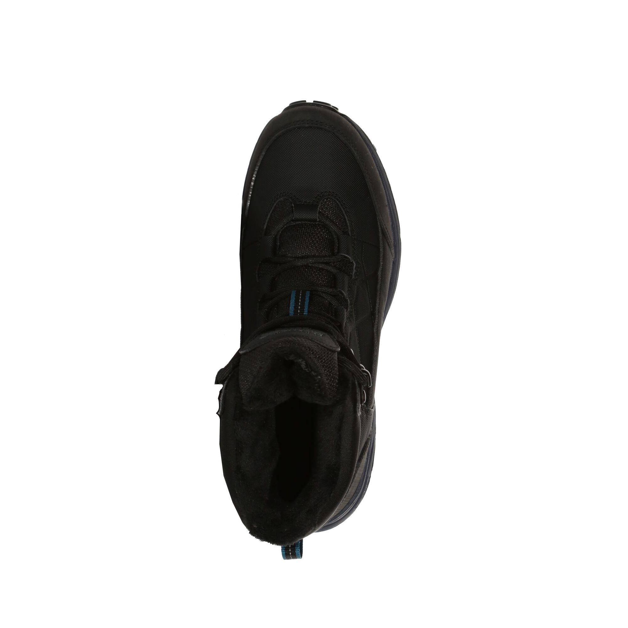 regatta samaris thermo