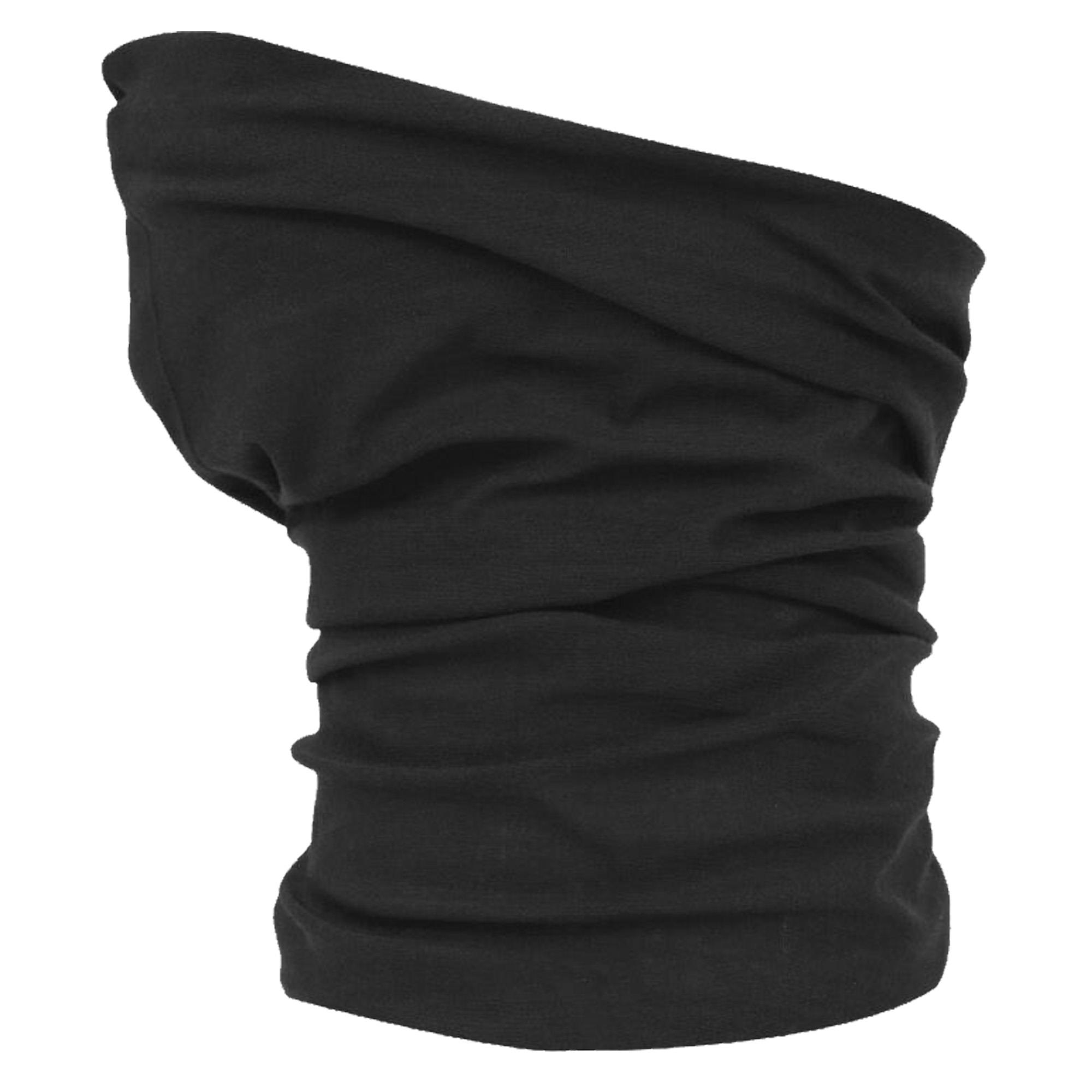 Regatta Pro Winter Accessory Mens Set Run Charlie