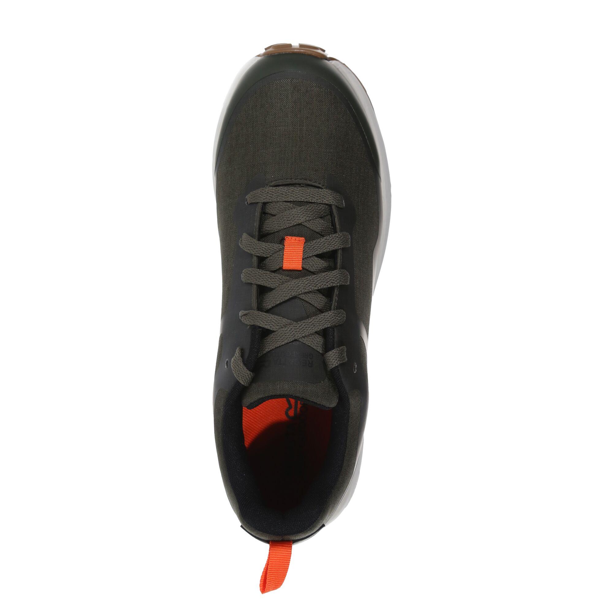 regatta samaris walking shoes