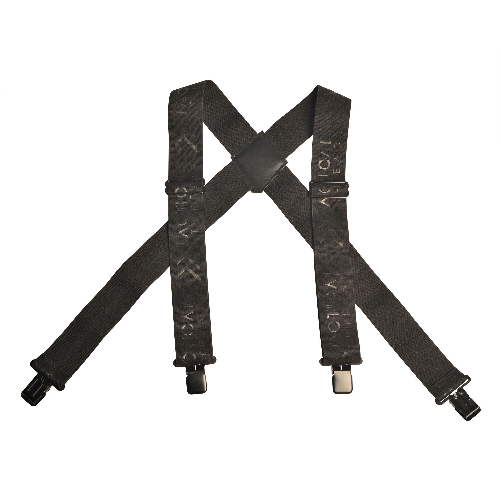 Regatta Tactical Threads Trouser Braces Run Charlie