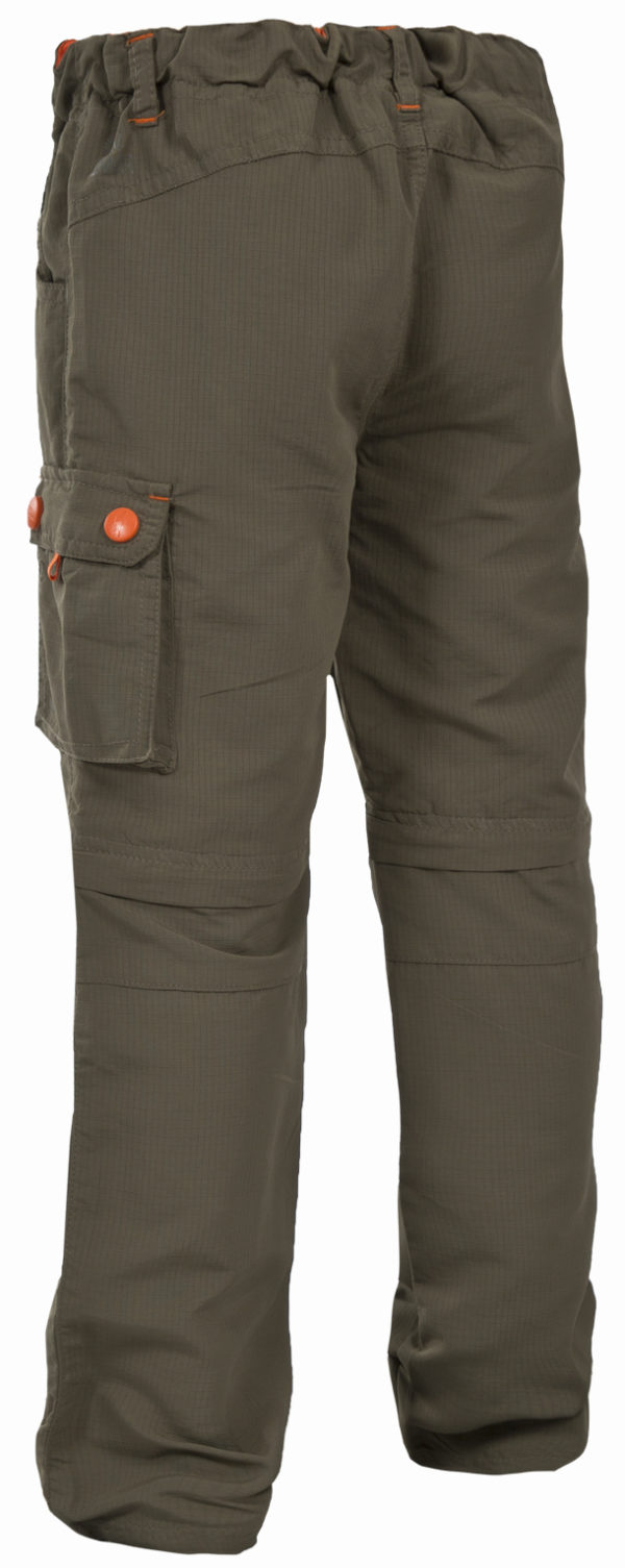 cheap walking trousers