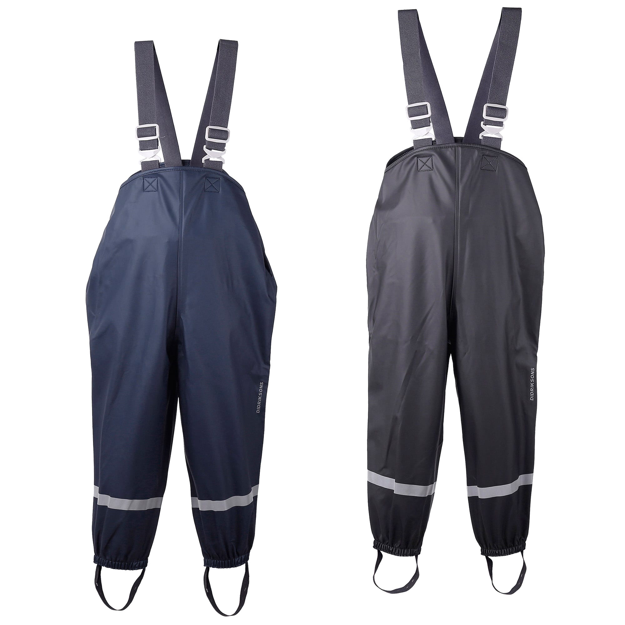 Buy Waterproof Trousers 9mths7yrs from the Next UK online shop