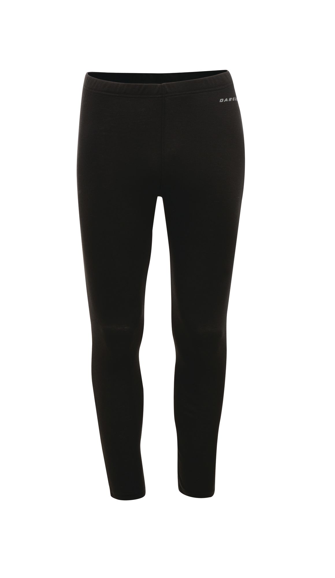 Dare2b Insulate Mens Base Layer Leggings Run Charlie