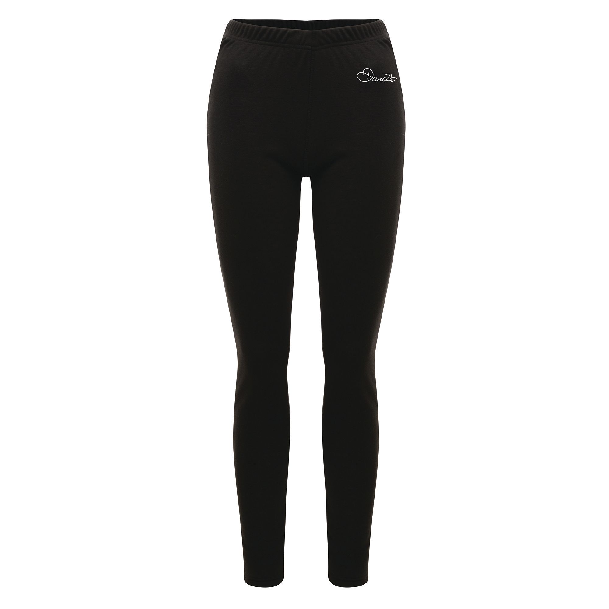 Dare2b Insulate Womens Base Layer Leggings Run Charlie