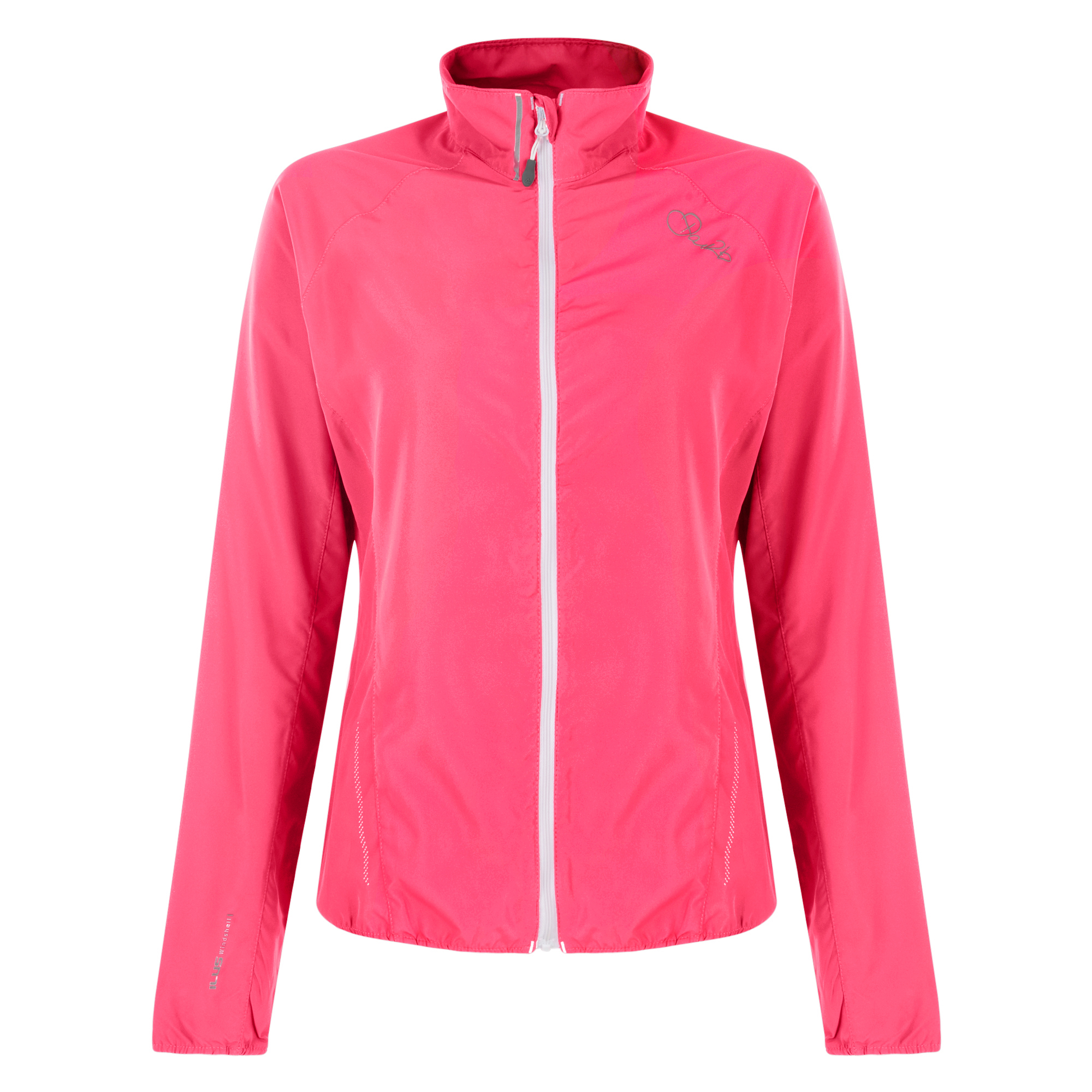 Dare2b Blighted Women's Windshell 