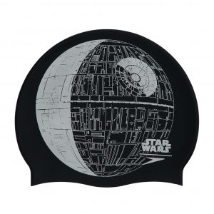 r2d2 swim cap