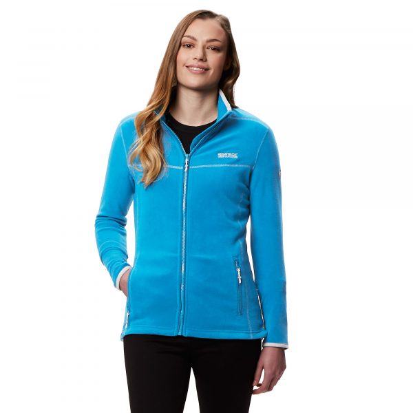 Regatta Floreo II Fleece - Run Charlie
