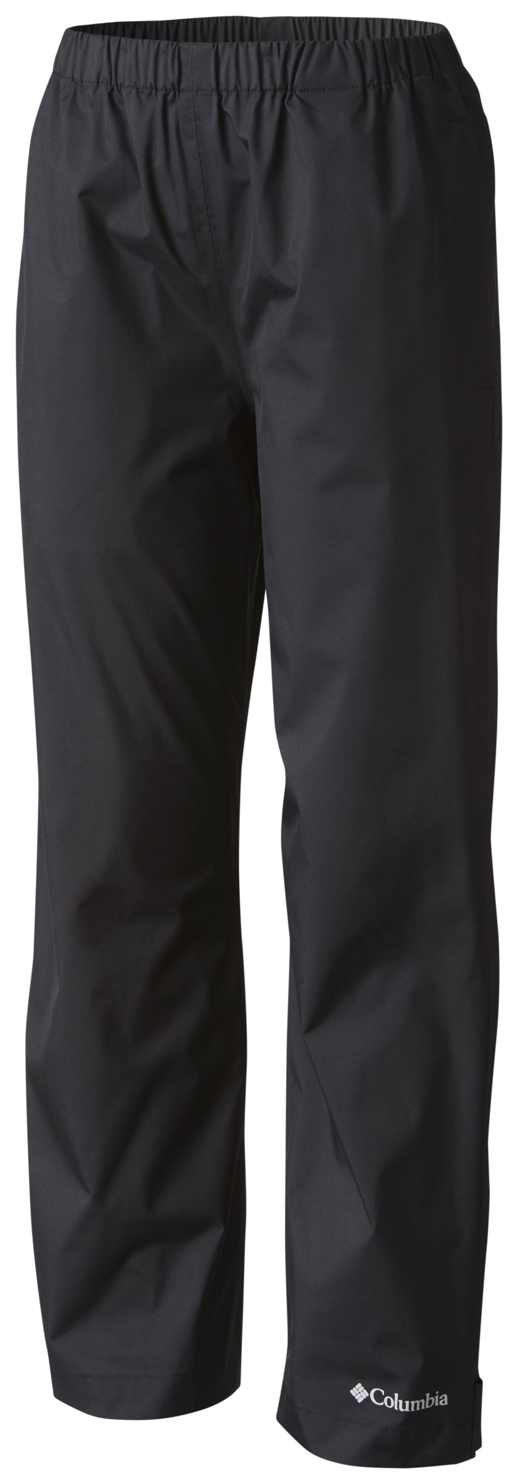 Columbia Trail Adventure Kids Waterproof Pants Run Charlie