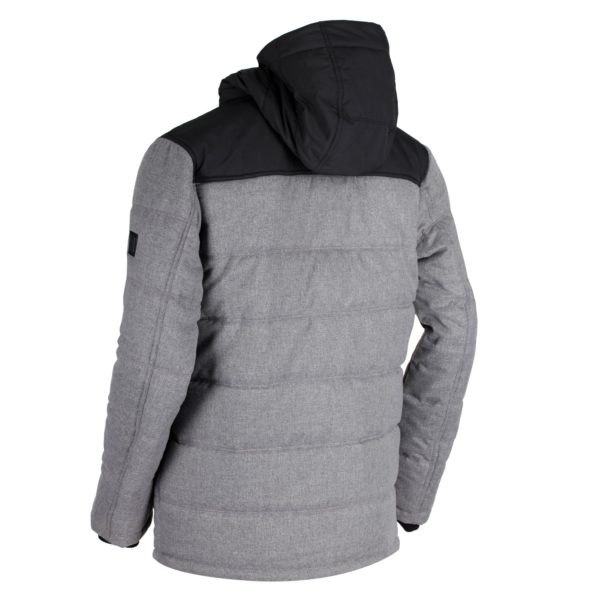 regatta arnault jacket