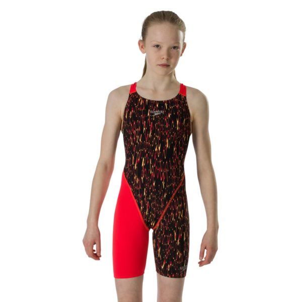 speedo fastskin girls