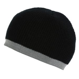 Regatta Balzak II Boys Beanie