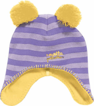 Regatta Tootie Fruit Hat