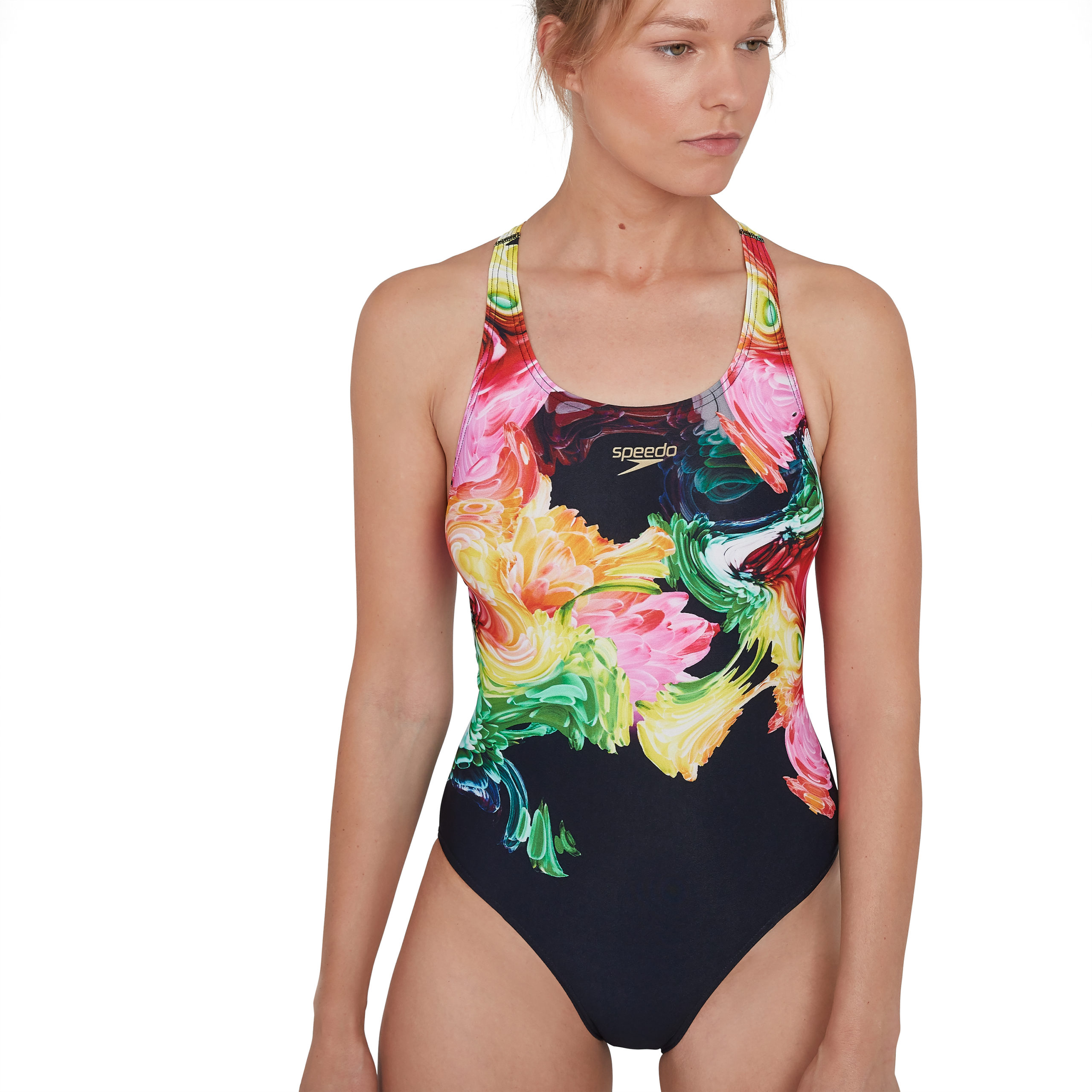 Купальник для бассейна speedo. Адидас купальники женские слитные. Открытый купальник в бассейн. Купальник розовый tyr. Закрытый купальник с шортами.