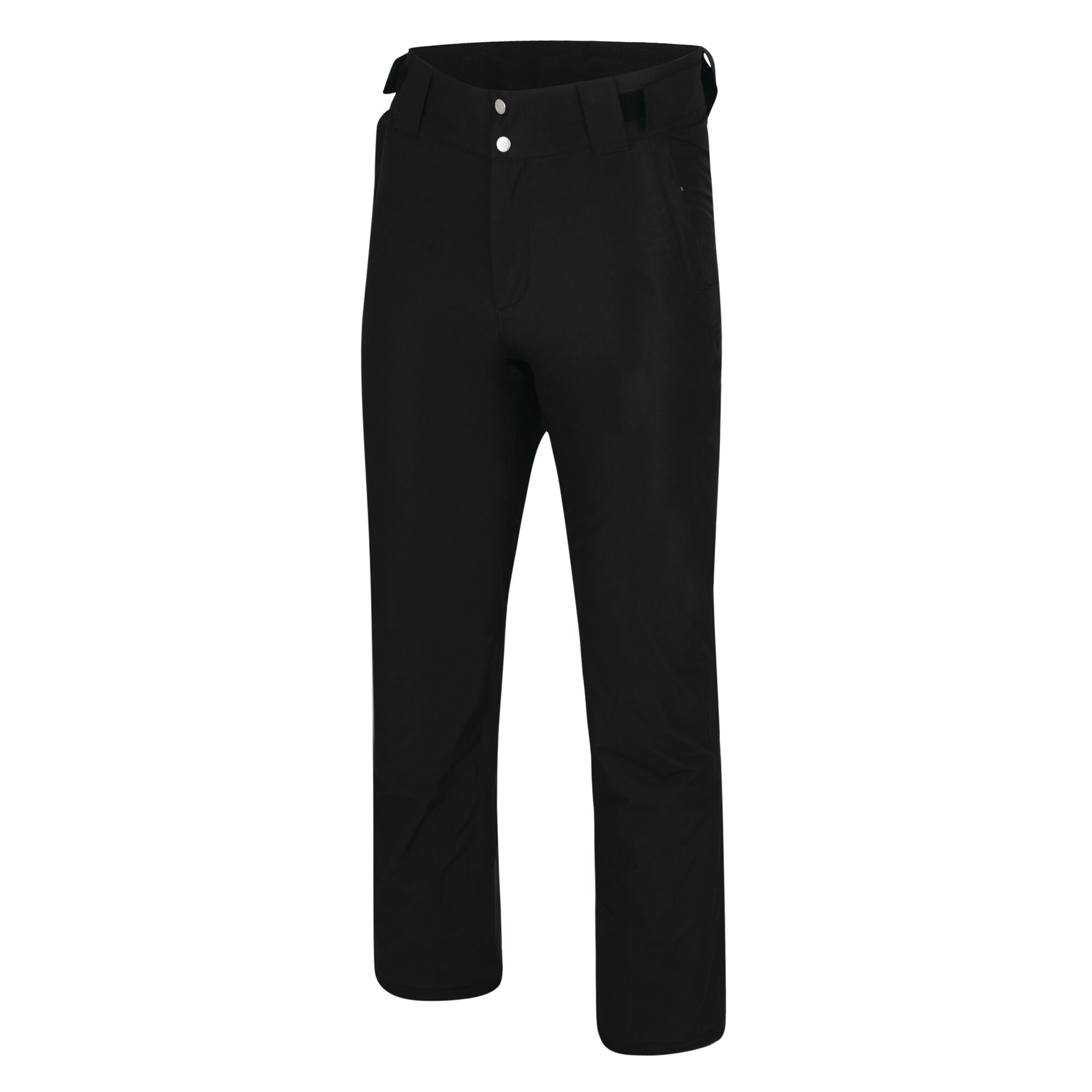Dare2b Impart Mens Ski Pants Run Charlie