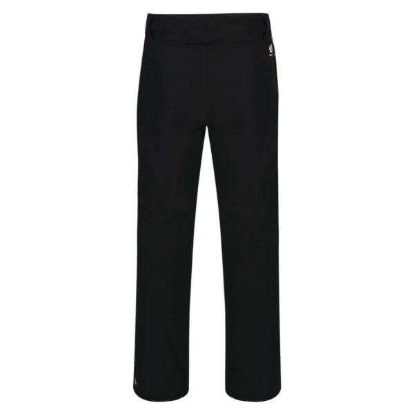 Dare2b Impart Mens Ski Pants Run Charlie