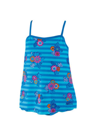 Zoggs Regatta Swimdress