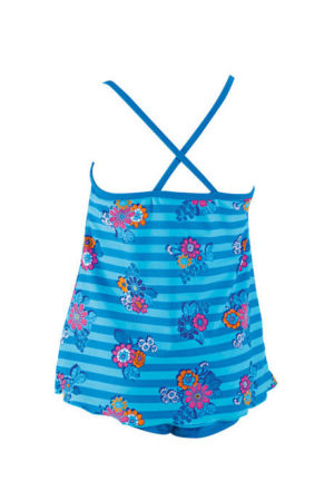 Zoggs Regatta Swimdress