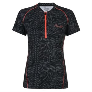 Dare2b Incisive Jersey Ladies