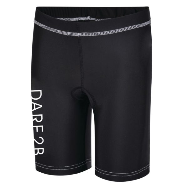 Dare2b Gradual Kids Active Cycling Shorts