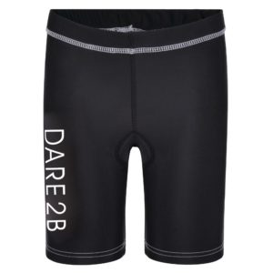 Dare2b Gradual Kids Active Cycling Shorts