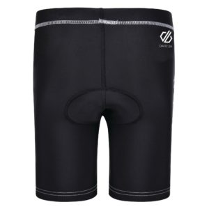 Dare2b Gradual Kids Active Cycling Shorts