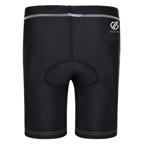 Dare2b Gradual Kids Active Cycling Shorts