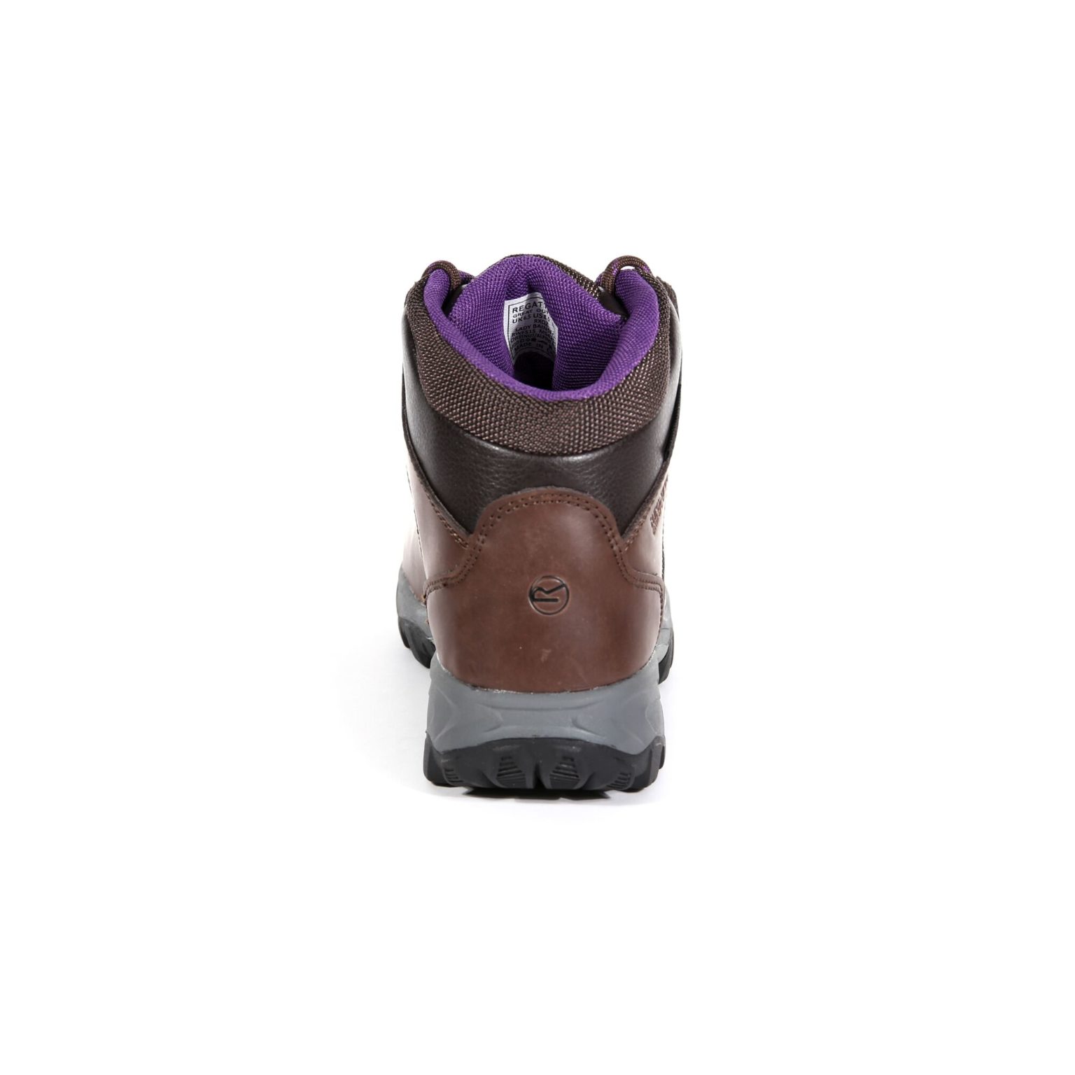 regatta bainsford walking boots review