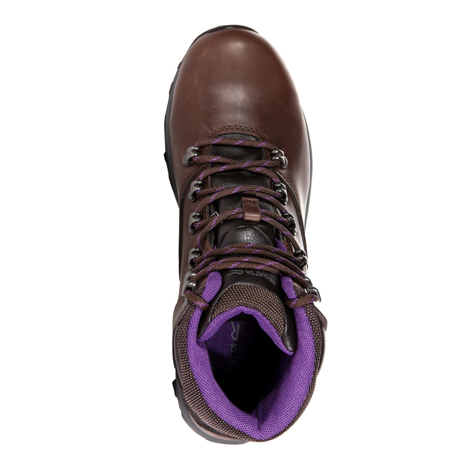 regatta bainsford walking boots review