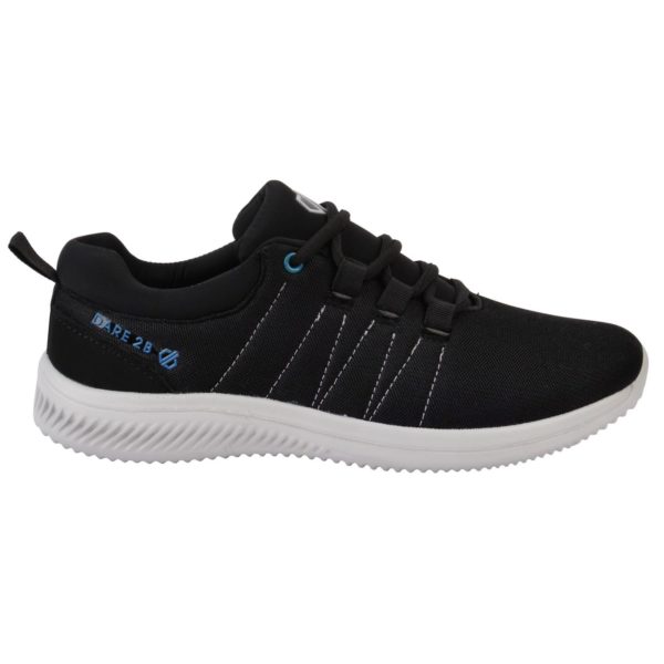 Dare2b Sprint Mens Lightweight Trainers