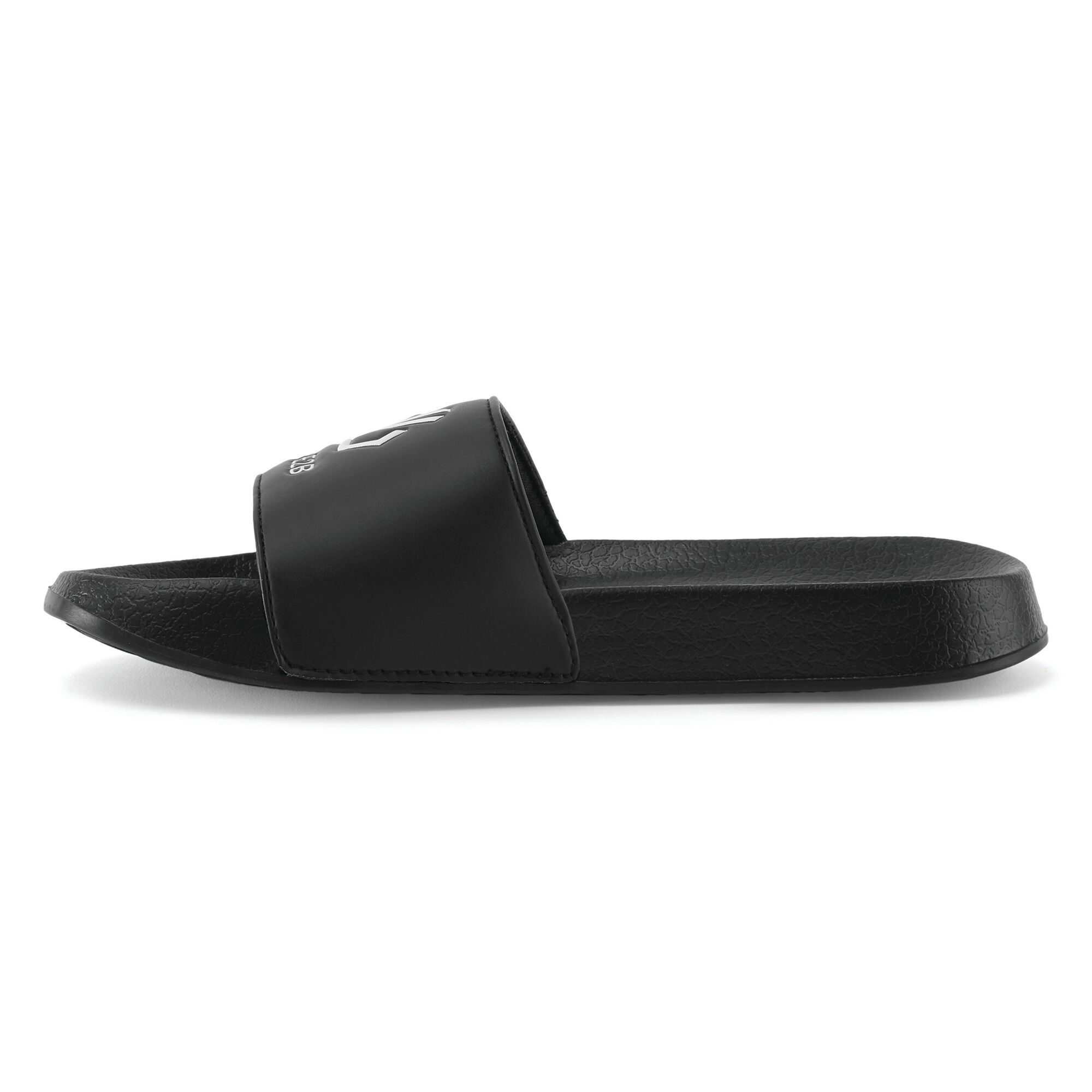 Dare2b Arch Womens Sliders - Run Charlie