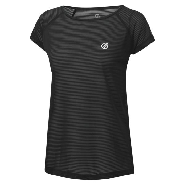 Dare2b Defy Womens T-Shirt