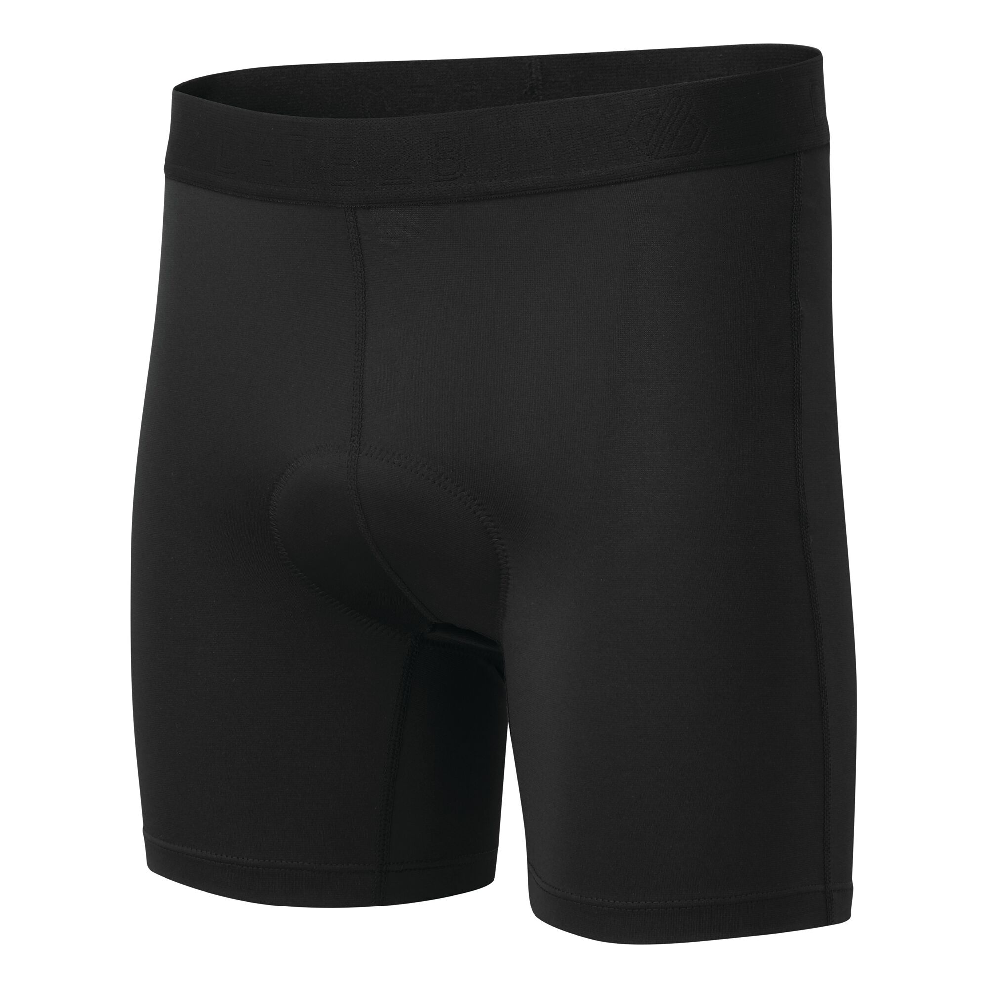 Dare2b Cyclical Mens Under Shorts - Run Charlie