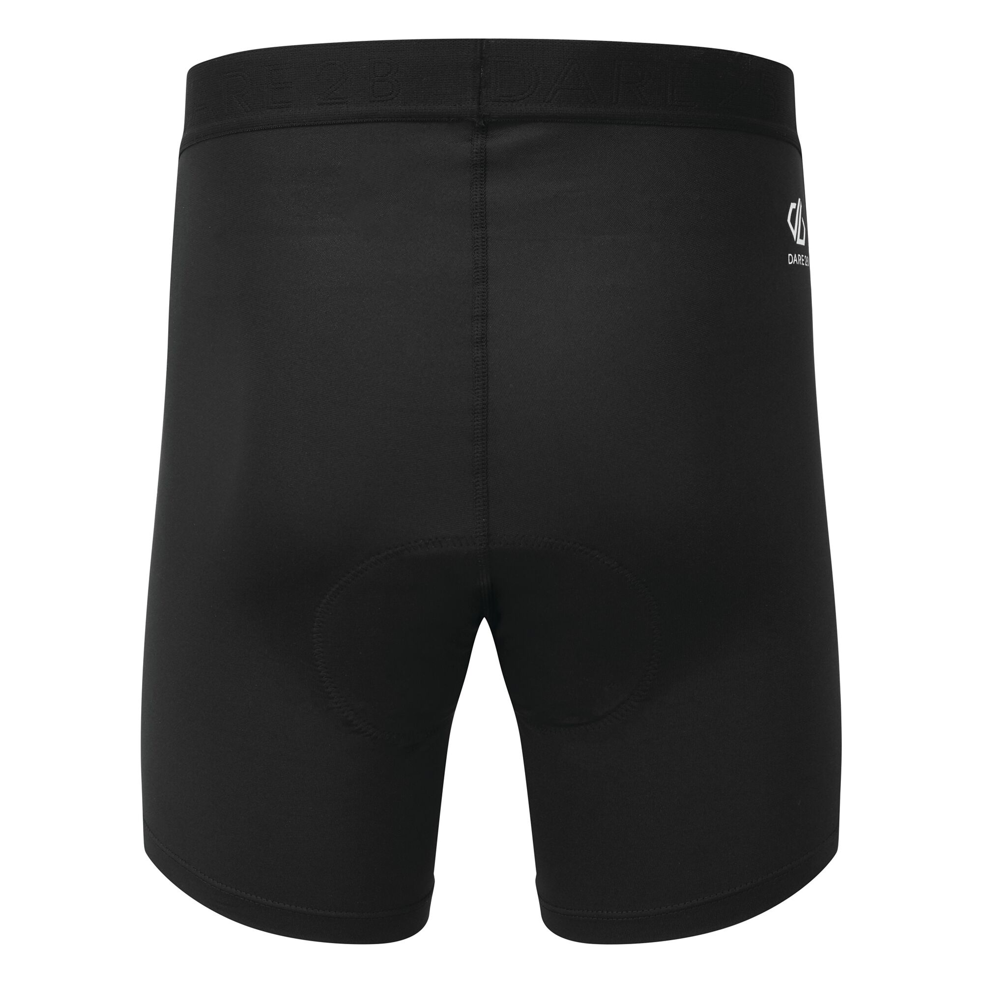 Dare2b Cyclical Mens Under Shorts - Run Charlie