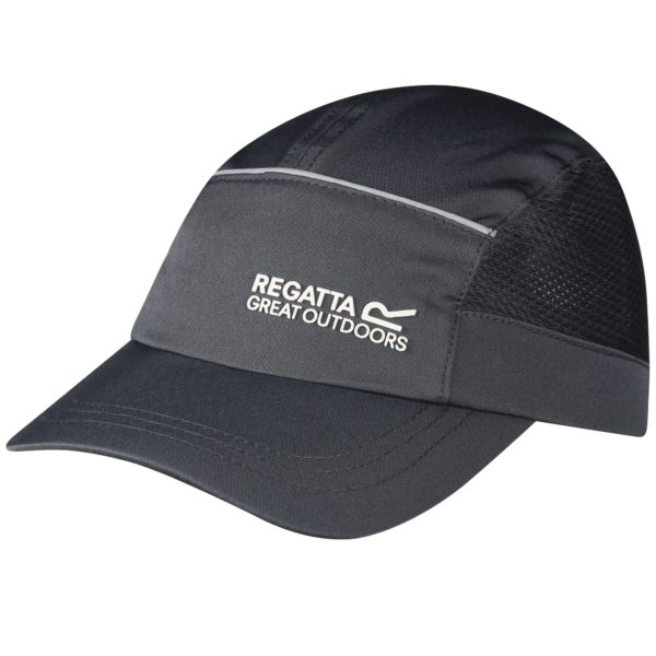 Regatta Shadie Kids Cap