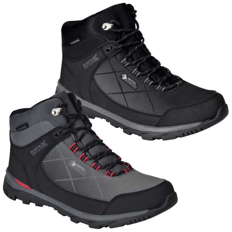 mens cowboy boots dark brown
