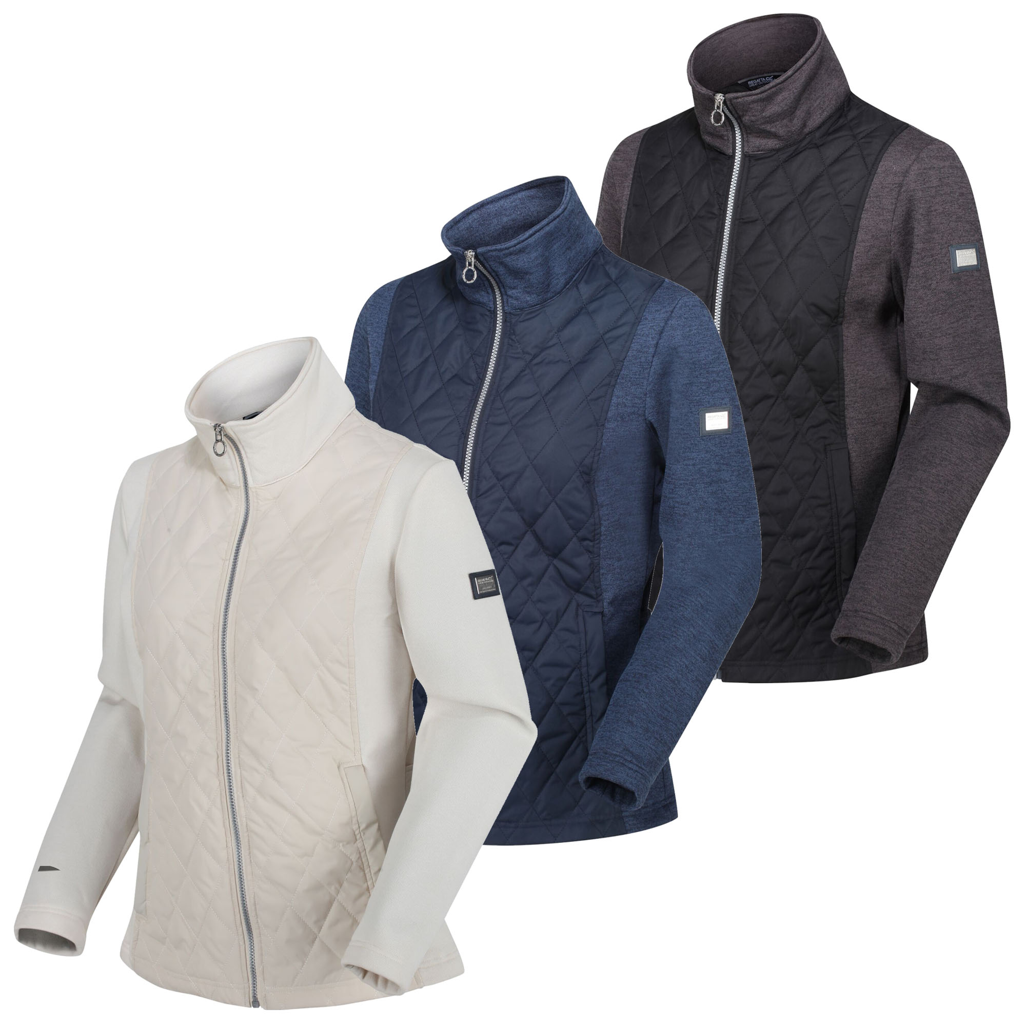 Regatta zuzela deals