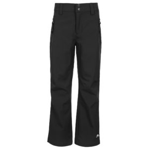 Trespass Asperation Kids Trousers