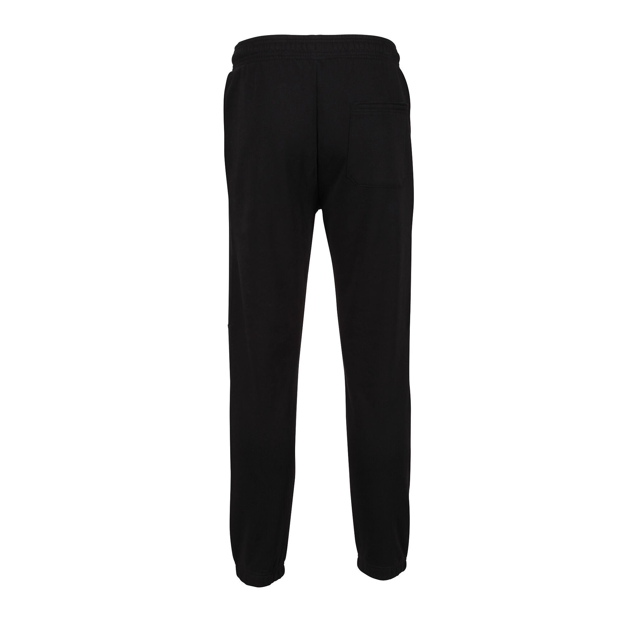 Regatta Tactical Jeopardize Mens Joggers - Run Charlie