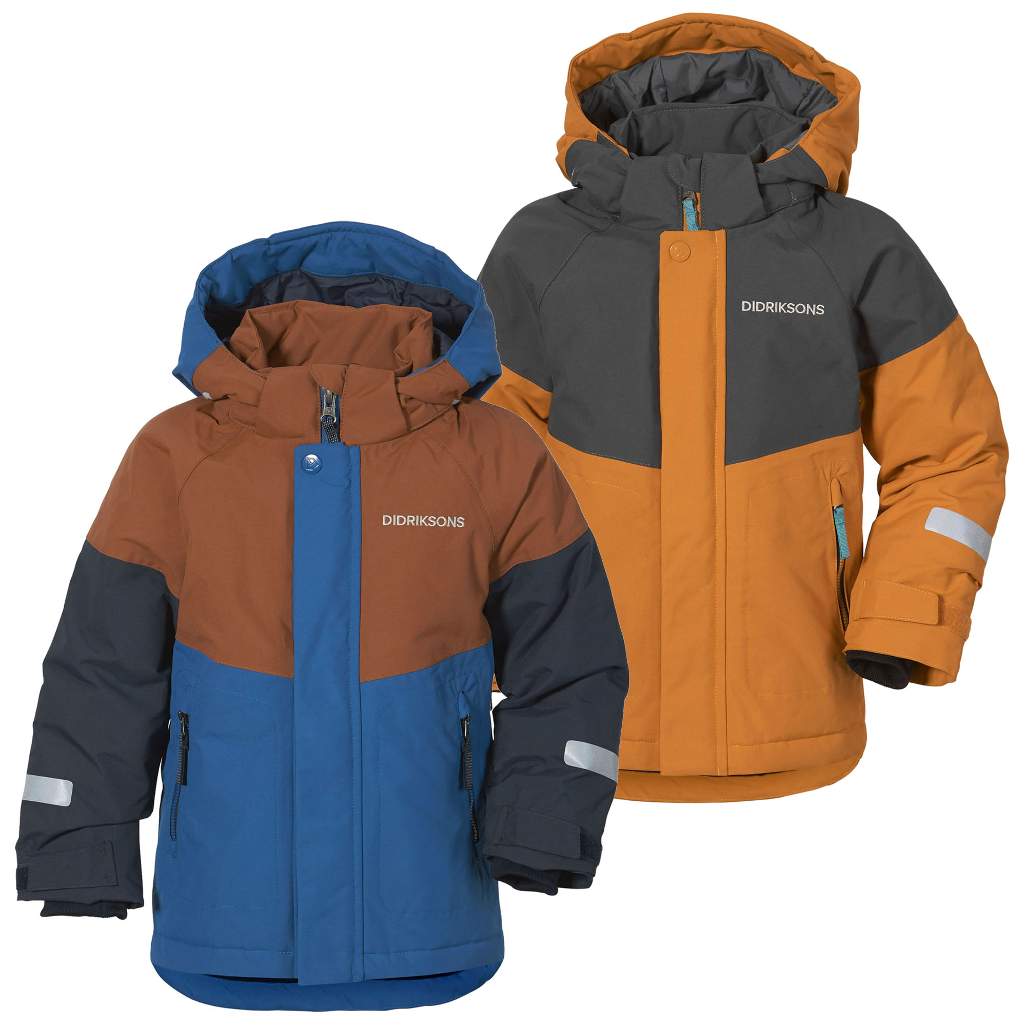 didriksons parka 4