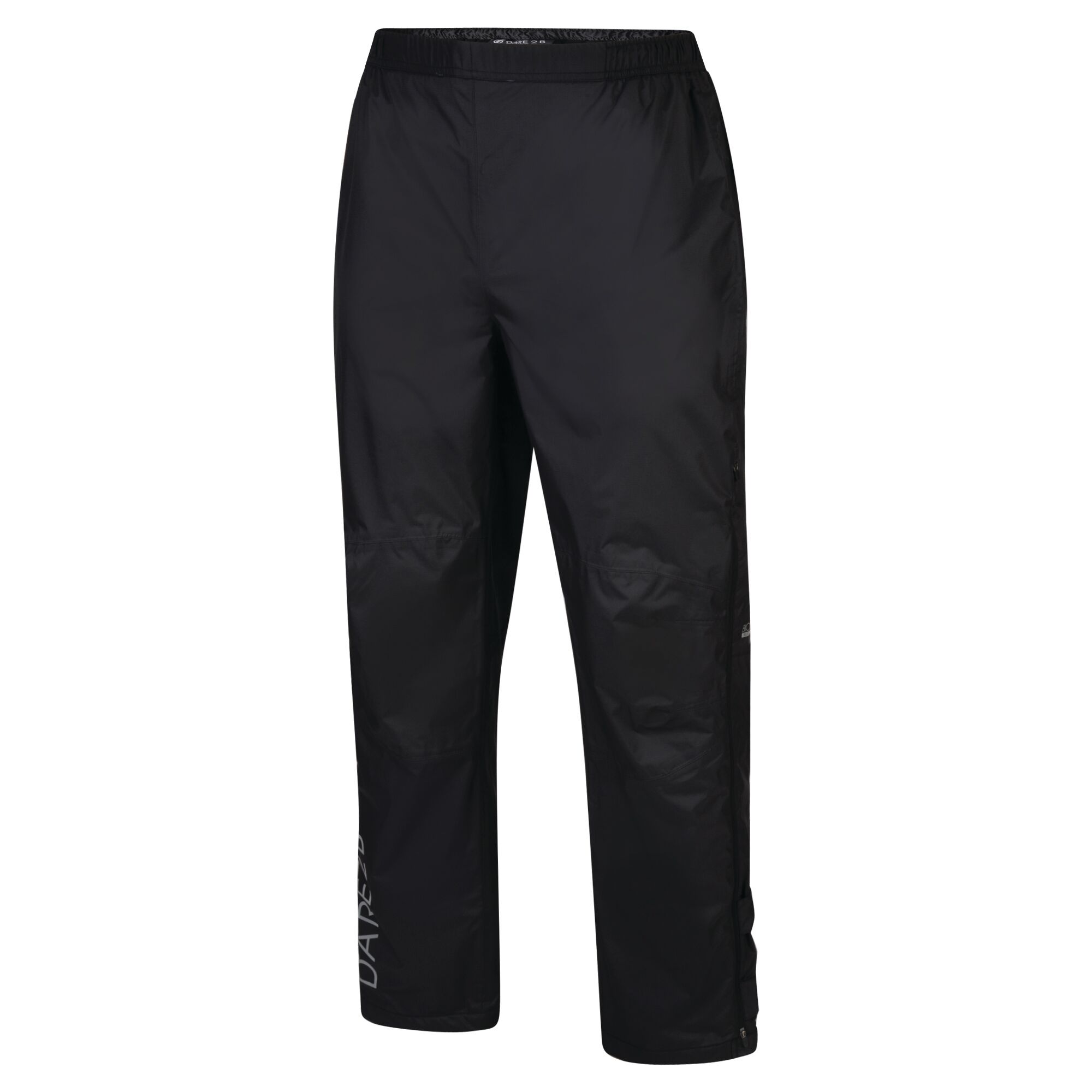 Dare2b Trait Mens Overtrousers - Run Charlie